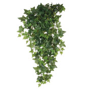 Artificial Plant - Green Ivy - MICA